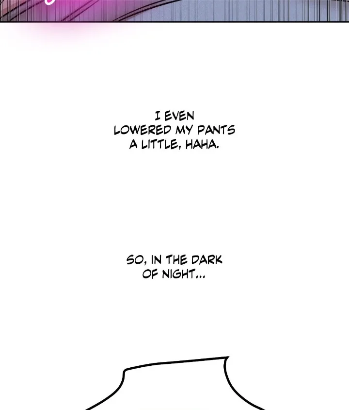 Chapter 72 — Page 18
