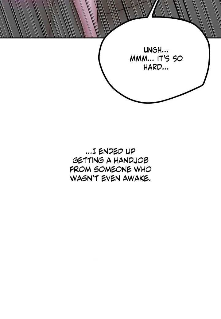 Chapter 72 — Page 21