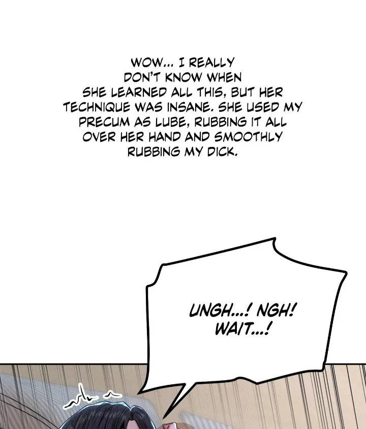 Chapter 72 — Page 22