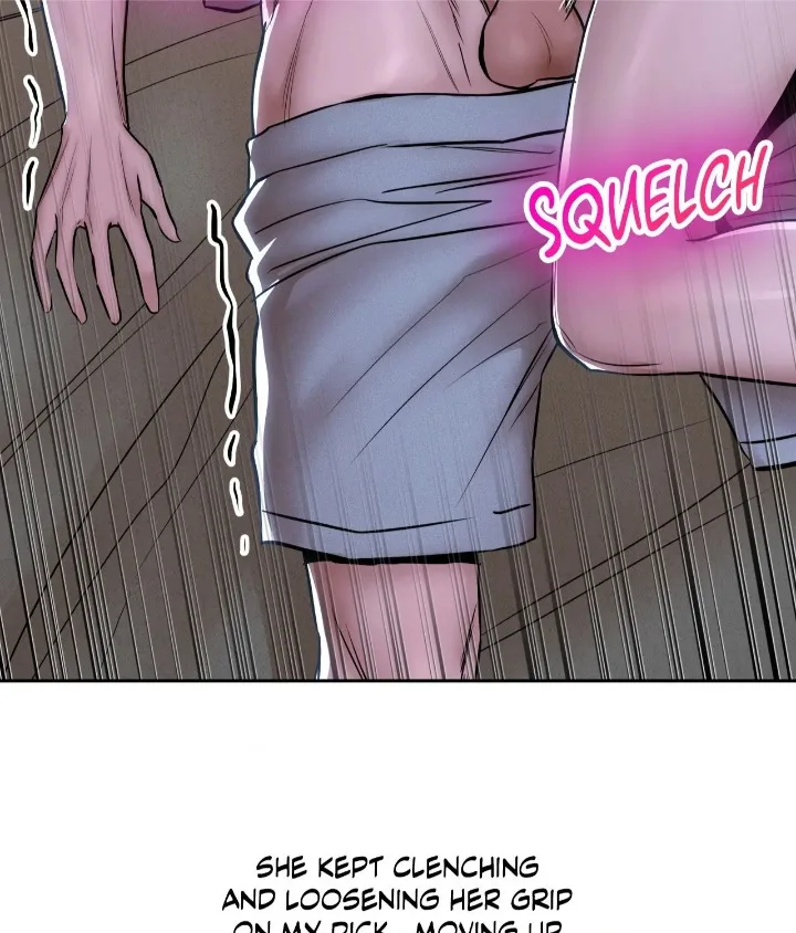 Chapter 72 — Page 24