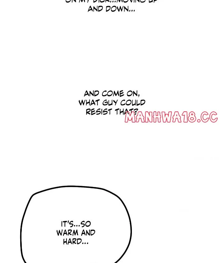 Chapter 72 — Page 25