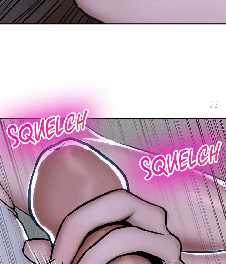 Chapter 72 — Page 27