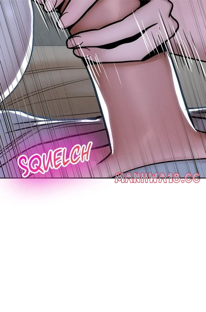 Chapter 72 — Page 28
