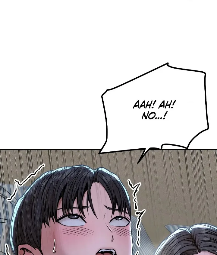Chapter 72 — Page 29