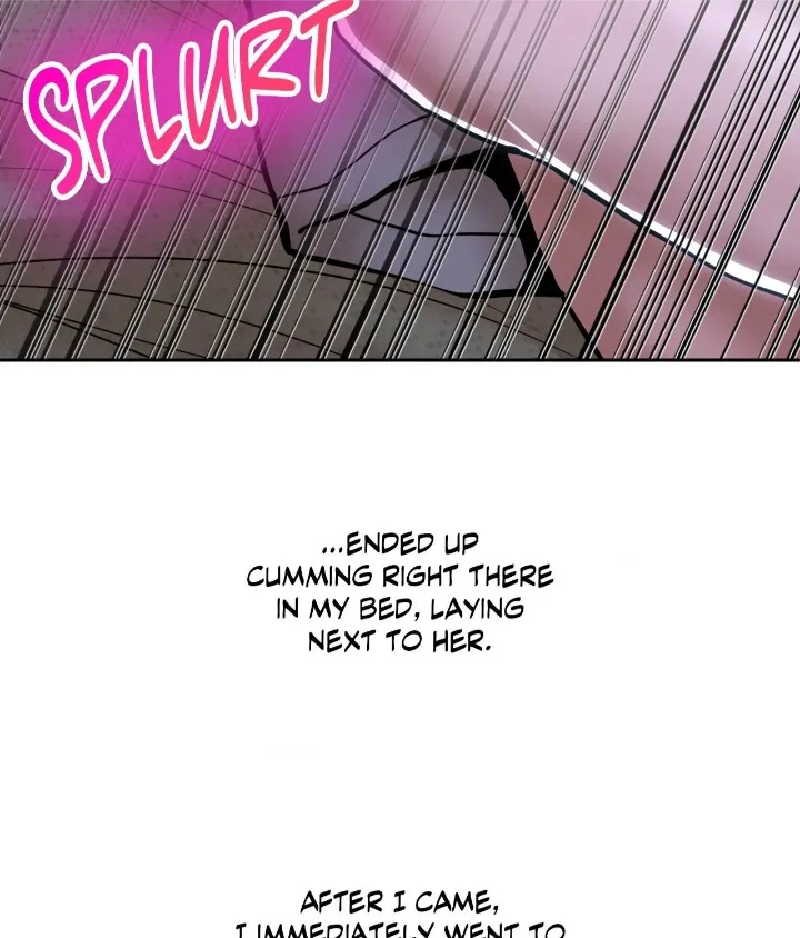 Chapter 72 — Page 34