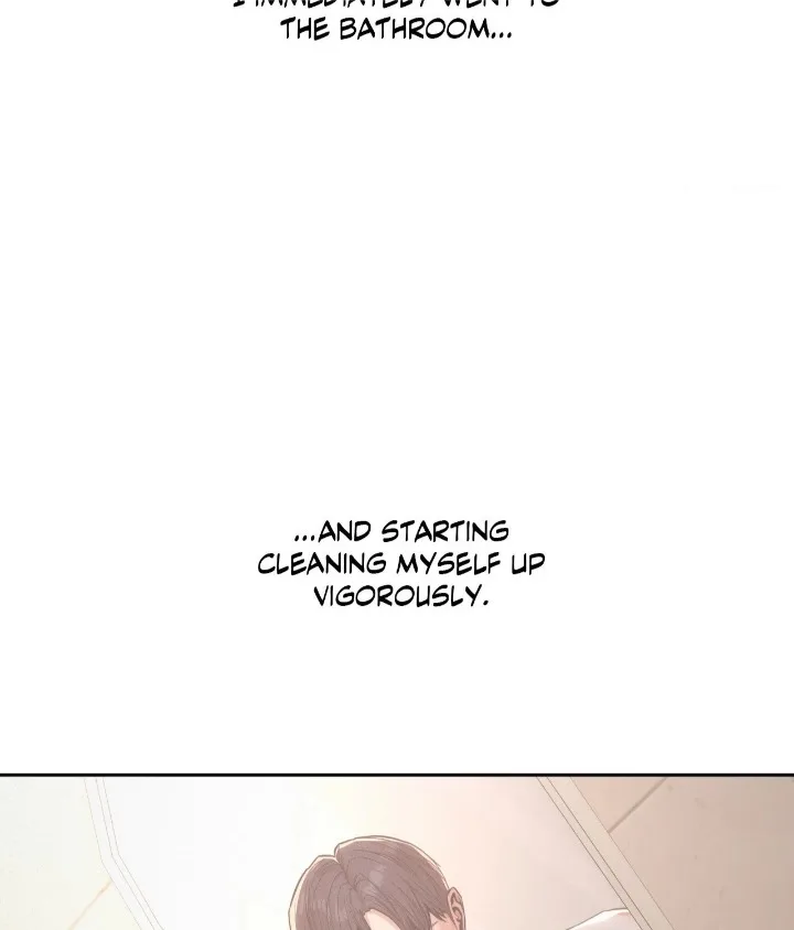 Chapter 72 — Page 35