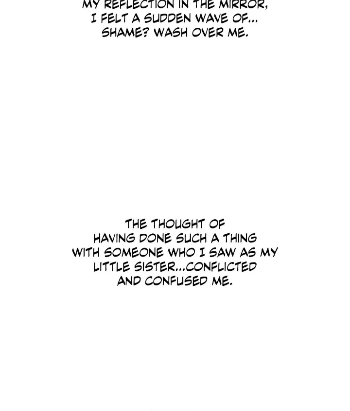 Chapter 72 — Page 38