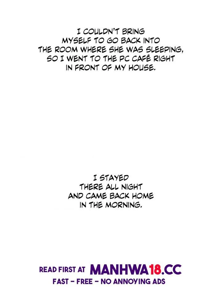Chapter 72 — Page 39