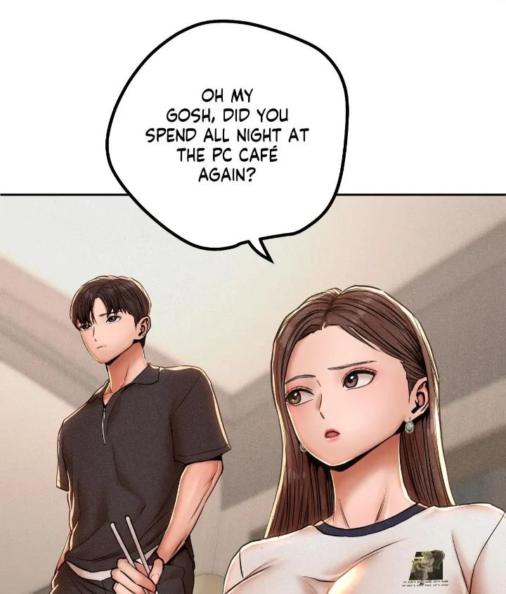 Chapter 72 — Page 40