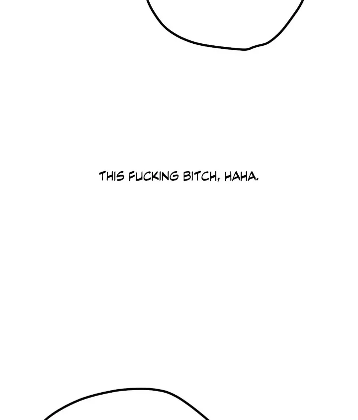 Chapter 72 — Page 42