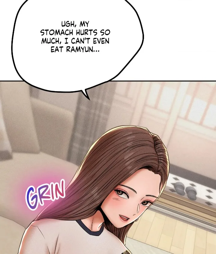 Chapter 72 — Page 43