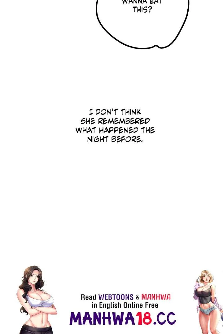 Chapter 72 — Page 45