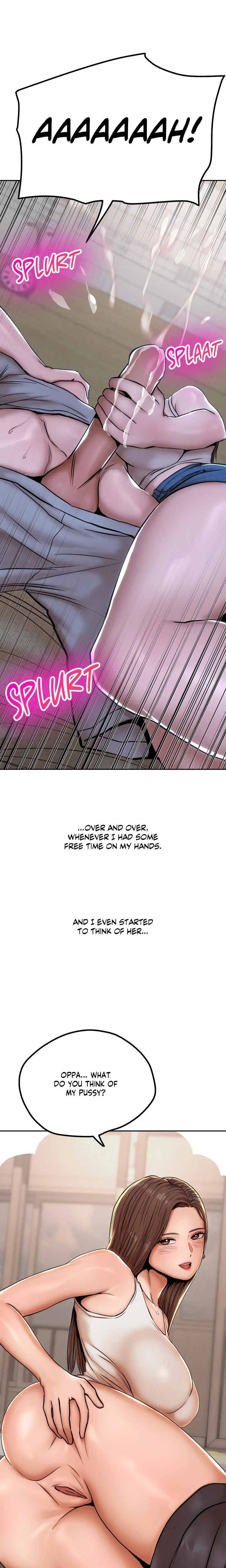 Chapter 73 — Page 5