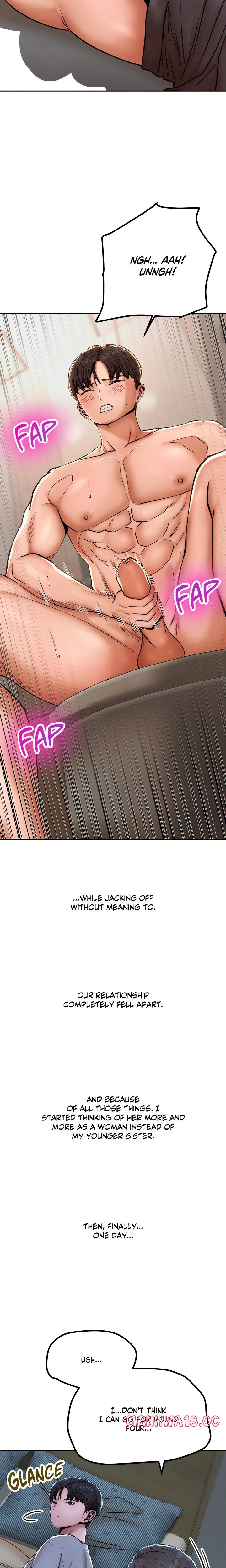 Chapter 73 — Page 6