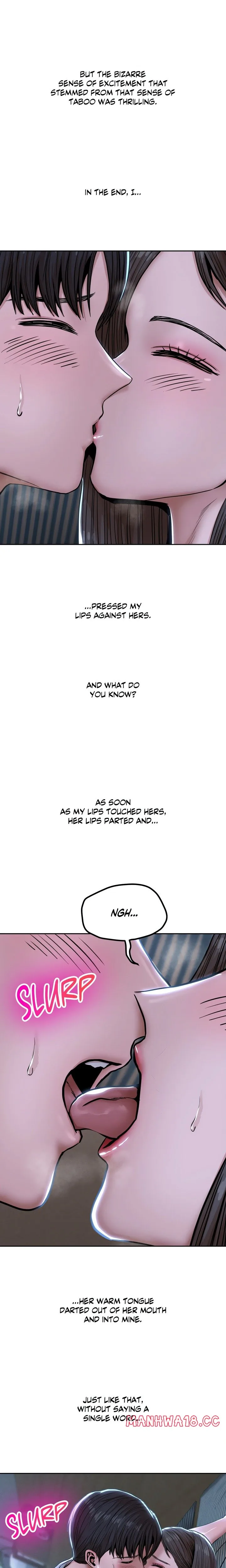 Chapter 74 — Page 4