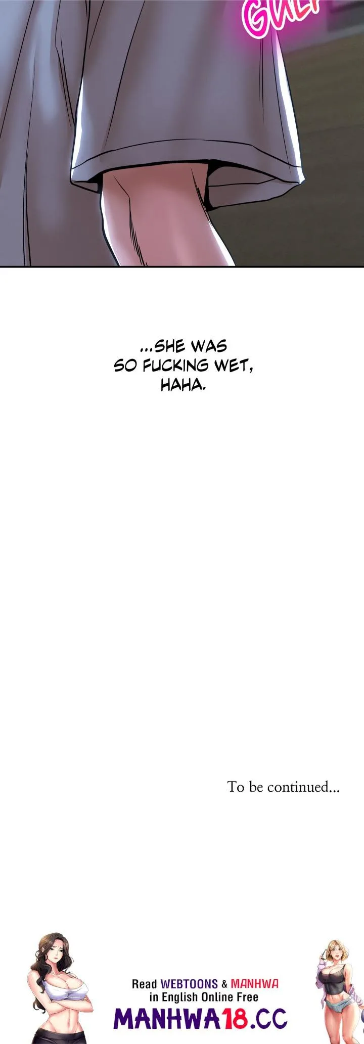 Chapter 74 — Page 7