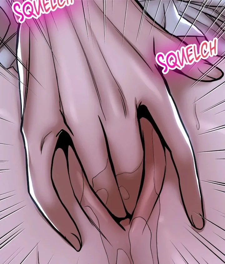 Chapter 75 — Page 4