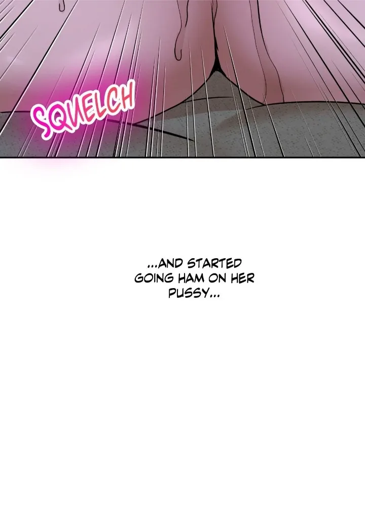 Chapter 75 — Page 5