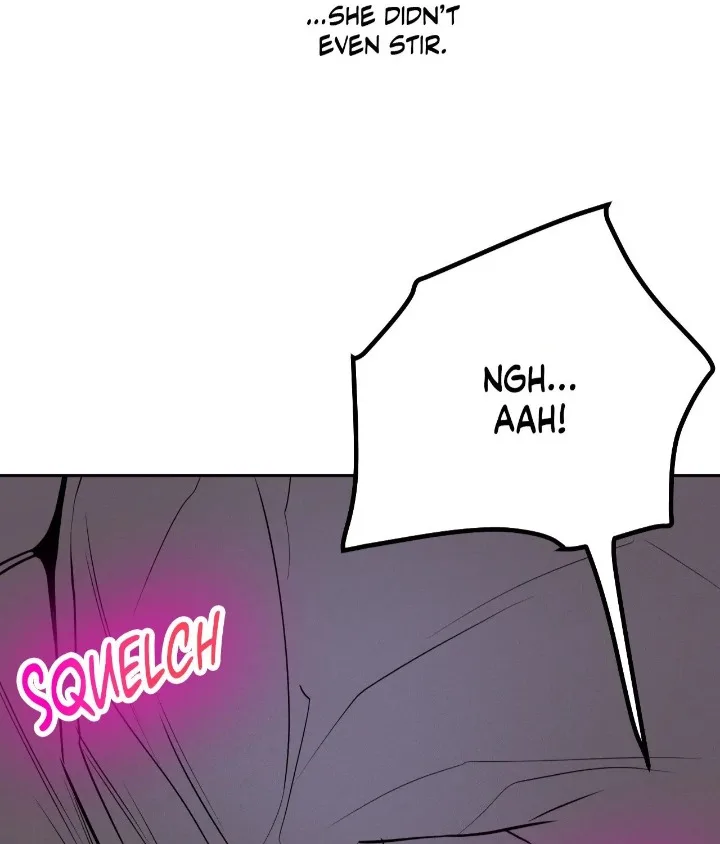 Chapter 75 — Page 6
