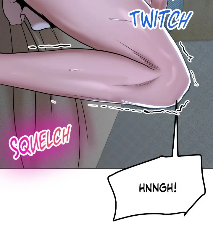 Chapter 75 — Page 8