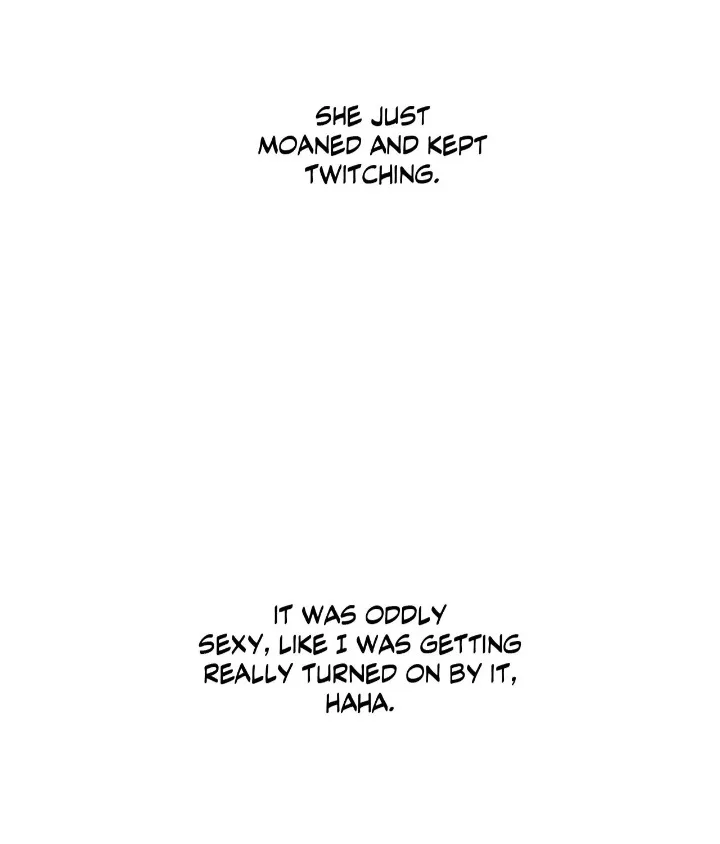 Chapter 75 — Page 9