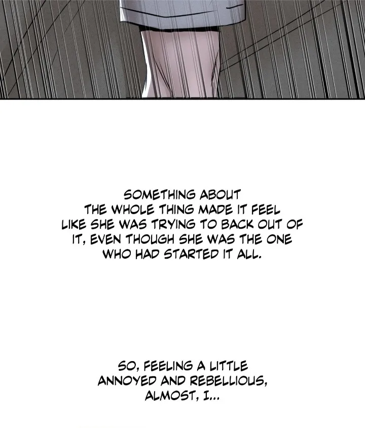 Chapter 75 — Page 12
