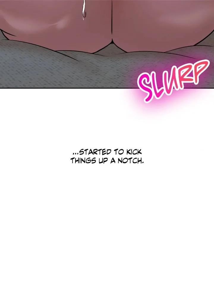 Chapter 75 — Page 14