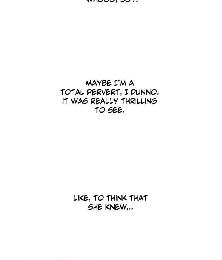 Chapter 75 — Page 18