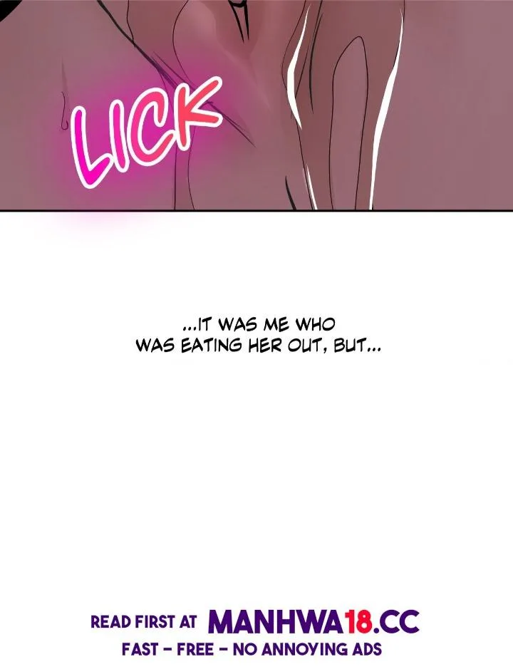 Chapter 75 — Page 20