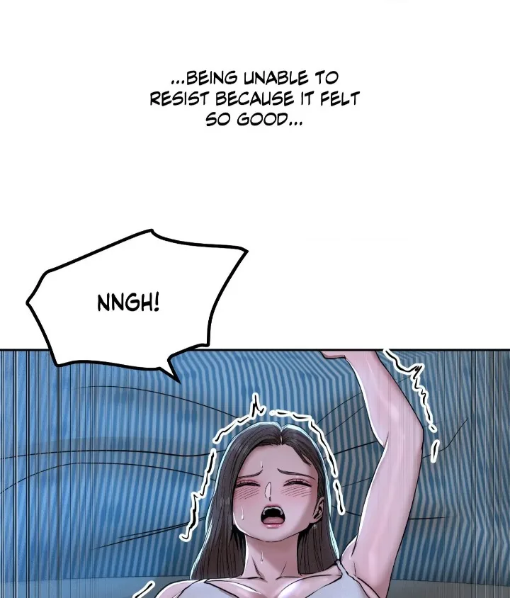 Chapter 75 — Page 21