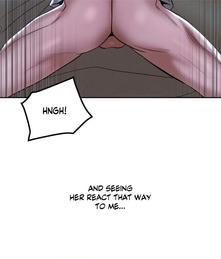 Chapter 75 — Page 23
