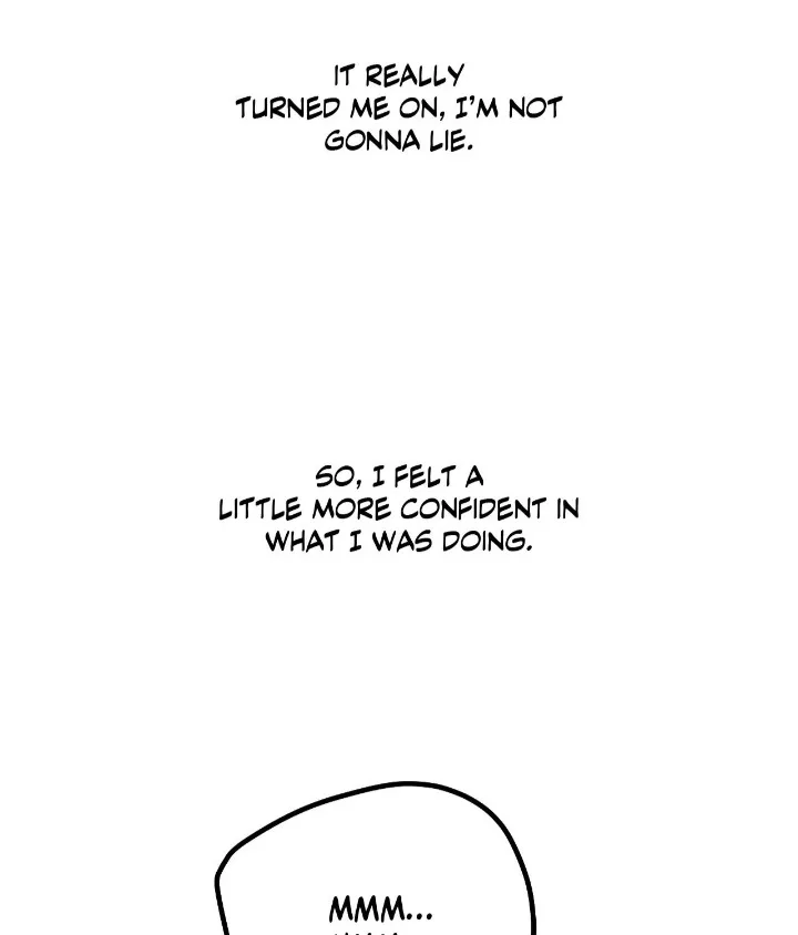 Chapter 75 — Page 24
