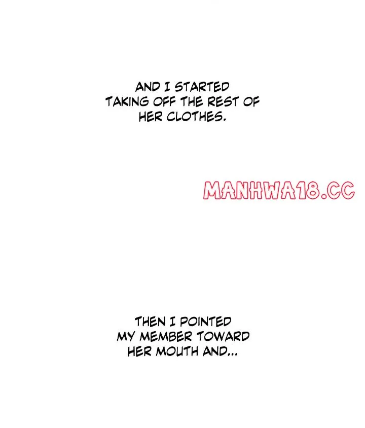 Chapter 75 — Page 27