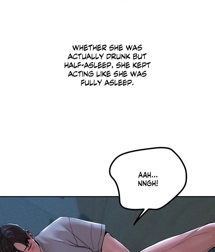 Chapter 75 — Page 30
