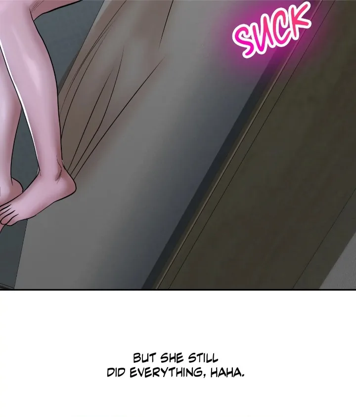 Chapter 75 — Page 32