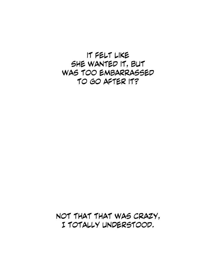 Chapter 75 — Page 33