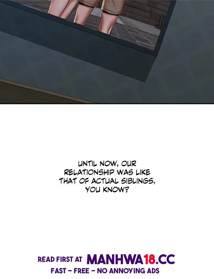 Chapter 75 — Page 35