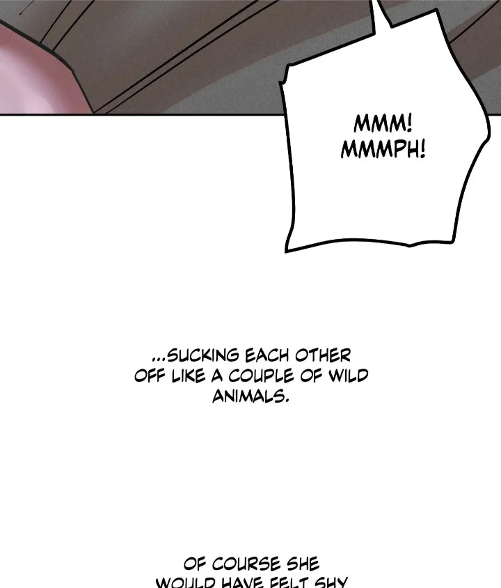 Chapter 75 — Page 42