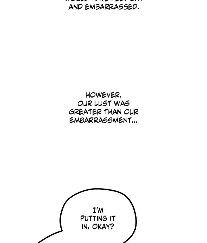 Chapter 75 — Page 43