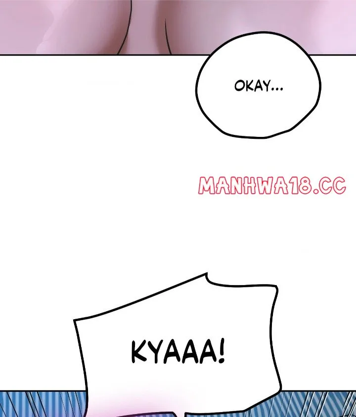 Chapter 75 — Page 46