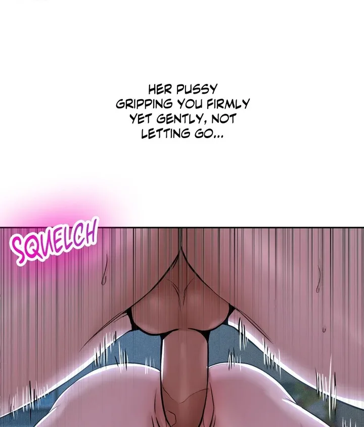 Chapter 76 — Page 5