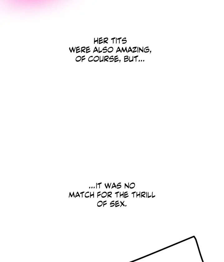 Chapter 76 — Page 7