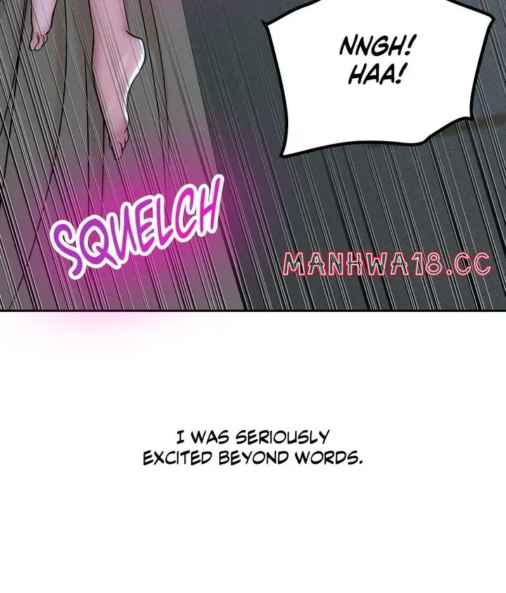 Chapter 76 — Page 10