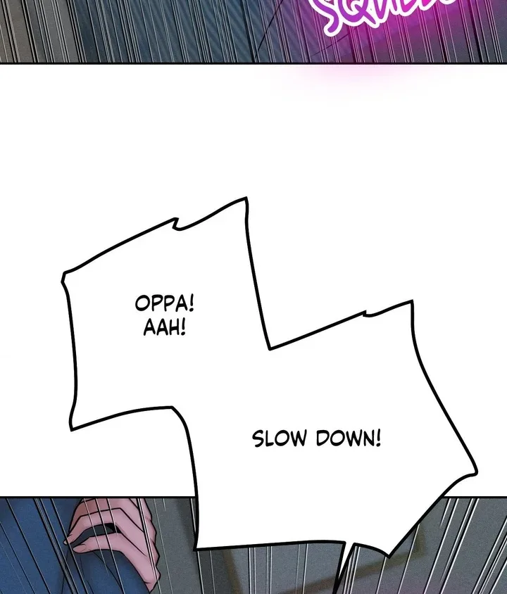 Chapter 76 — Page 13