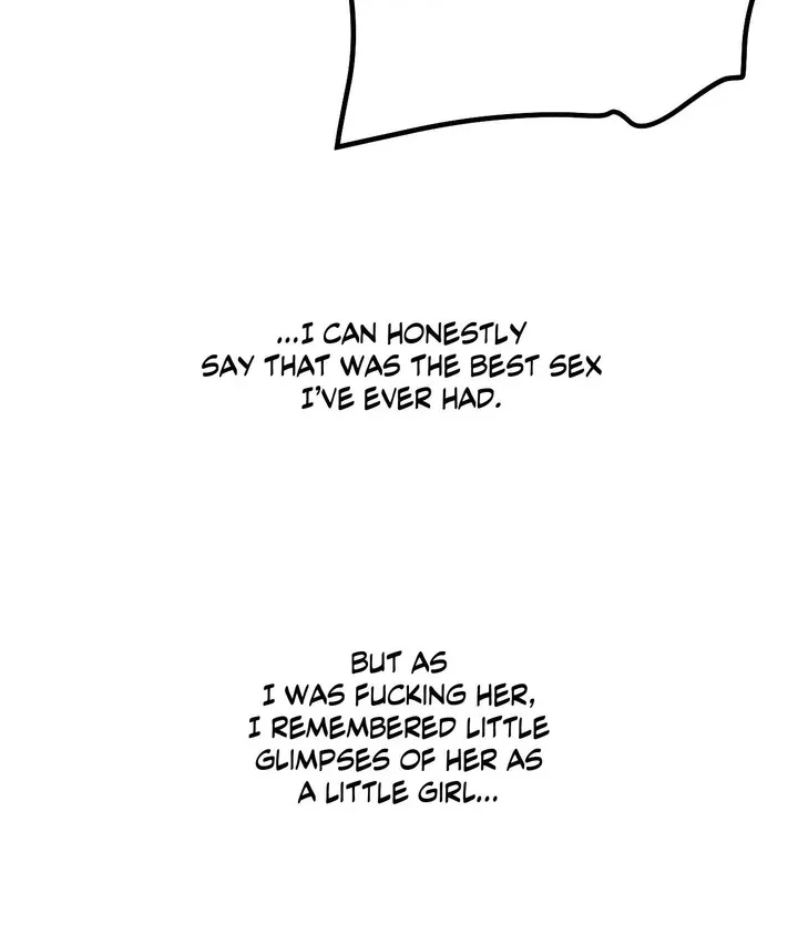 Chapter 76 — Page 16