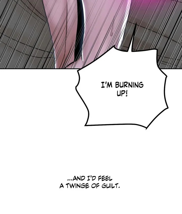 Chapter 76 — Page 19