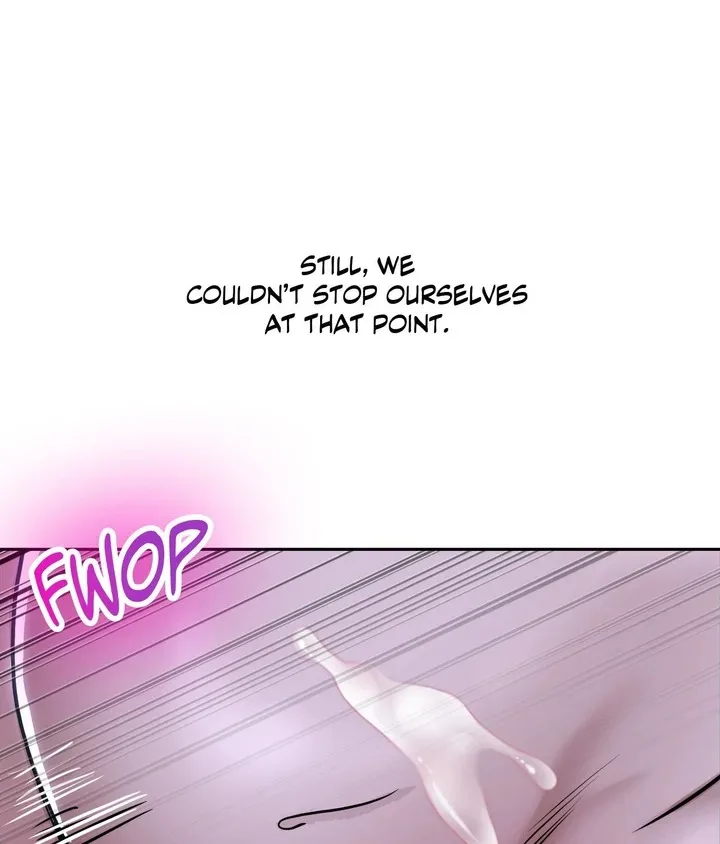 Chapter 76 — Page 20