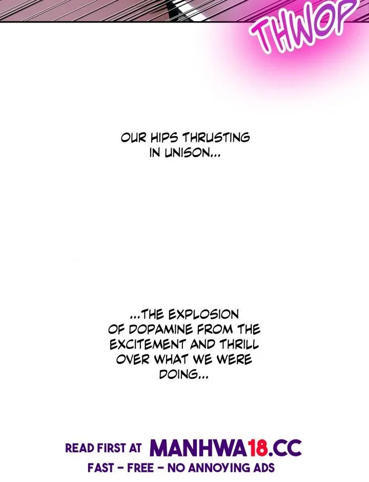 Chapter 76 — Page 22