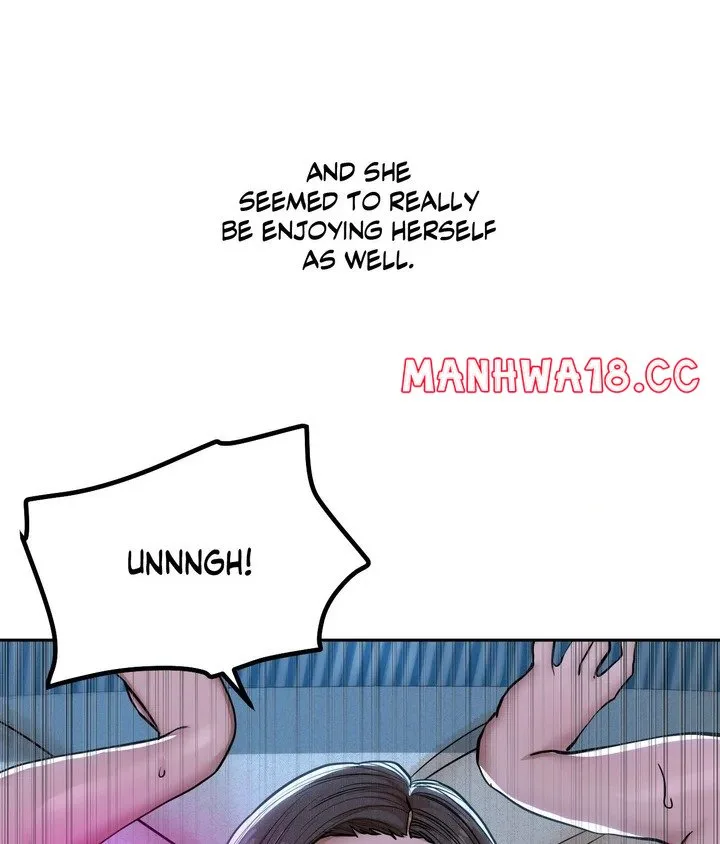 Chapter 76 — Page 23