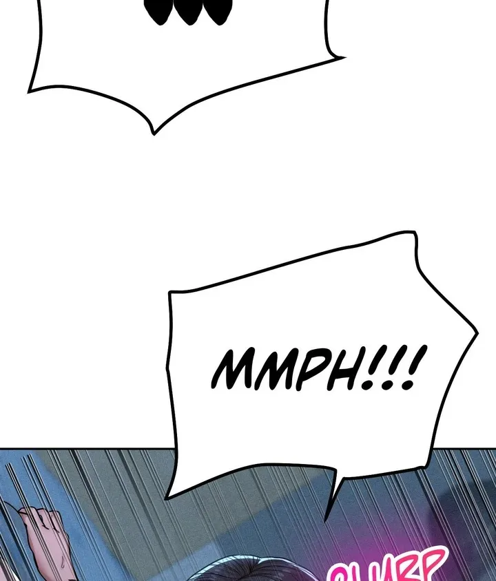 Chapter 76 — Page 26